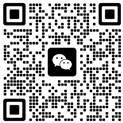 微信關(guān)注我們